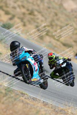 media/Aug-26-2023-2WTD (Sat) [[83bc00e19e]]/A group/turn 5 RED FLAG/